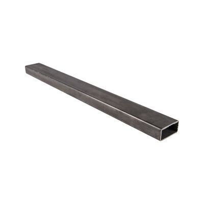 PTR 2 X 1 X 6MTS C-14