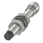 INDUCTIVE PROXIMITY SENSOR BALLUFF - M08EH-PSC40F-S04G
