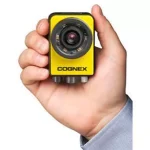 M12 LENS - 12MM