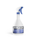 AGENTE DE LIMPIEZA BASE ACUOSA VIGON RC 303 0211-0025-ZES