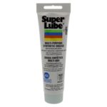 SUPER LUBE GRADO ALIMENTICIO 21030 3OZ