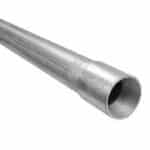 TUBO PARED GRUESA C-30 CON COPLE 51MM 2" 3.00 MTS.