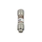 FUSIBLE KLK-R 15 AMP 600V