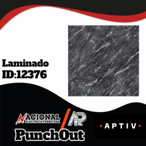 LAMINADO GRANITO BRILLANTE 4 X 8'